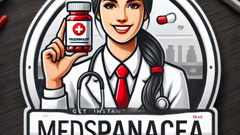 Buy Adderall Online Fast Debit Card Delivery