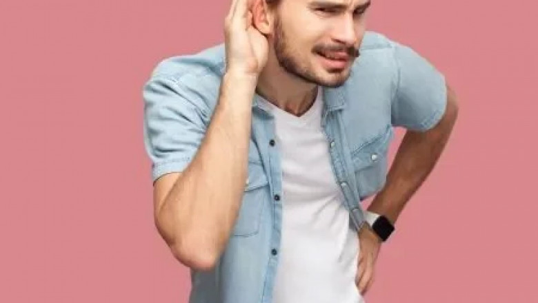 Hearing Loss Treatment in Delhi: Advanced Solutions for Better Hearing