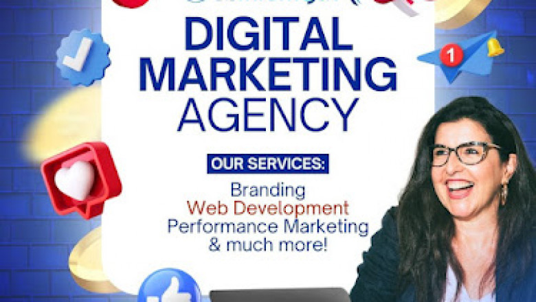Market Leaders Using France SEO Know How