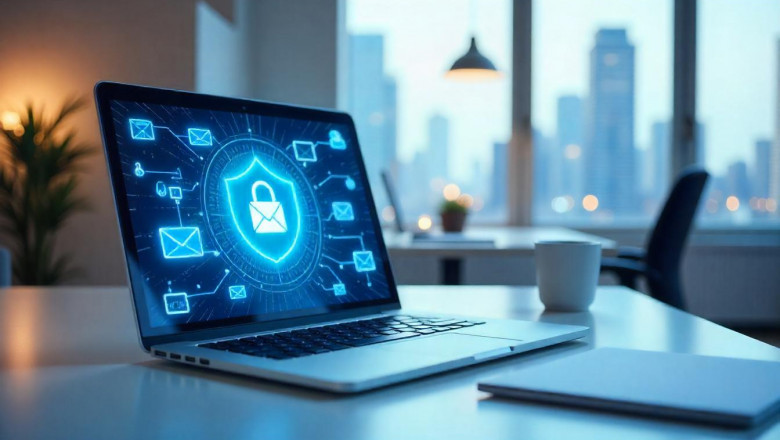 What Are the Risks of Sending Emails Without Verification and How Can an Email Checker Help?