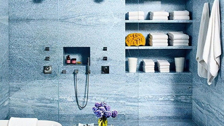 5 Things to Check Before You Hire Sarasota Bathroom Remodelers