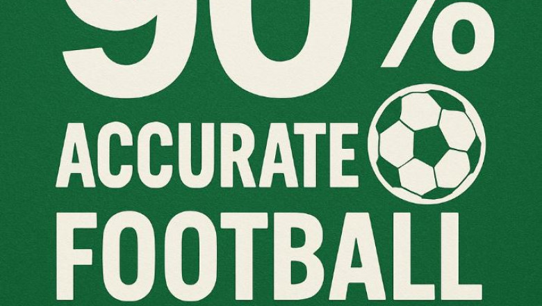 Acepredict: Your Trusted Source for Accurate Football Predictions and the Ultimate Free Bet Code Converter