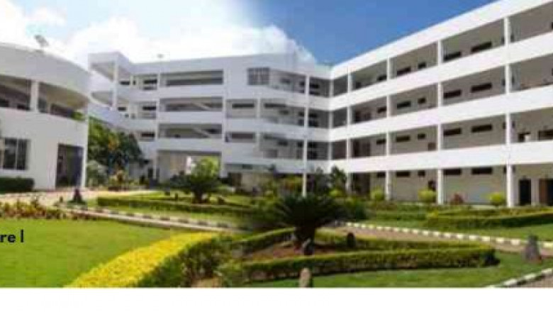 Direct admission in bms college of engineering  | College Dhundo