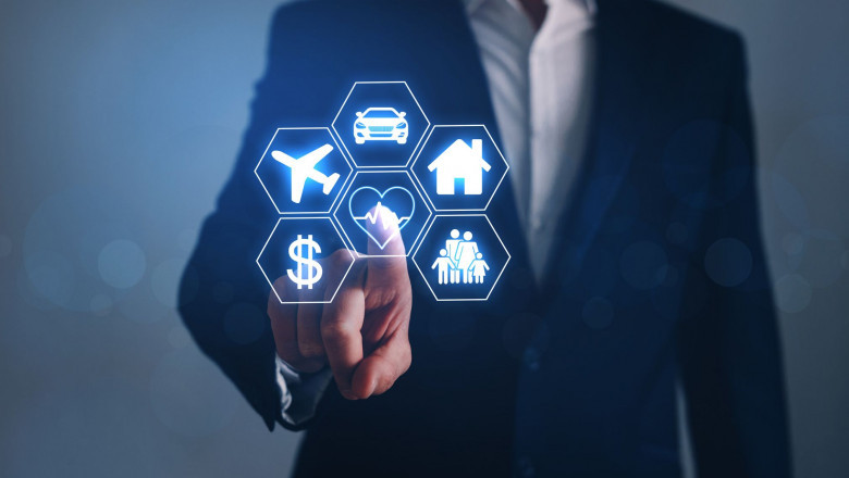 IRDAI Guidelines for Insurance Marketing Firm Registration