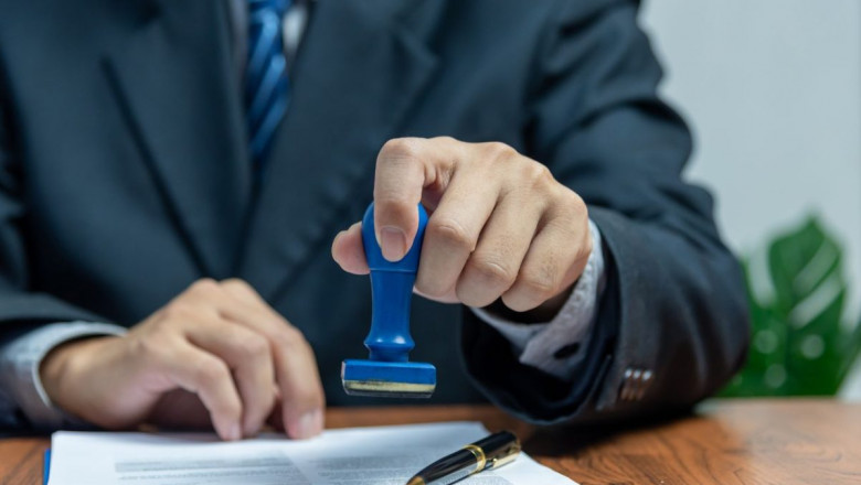 Trusted Immigration Advice Service in London: Your Pathway to UK Residency