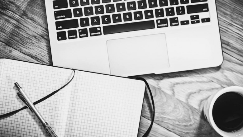 Understanding the Various Types of College Essays