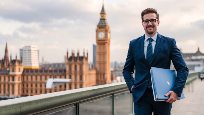 Achieving Your UK Student Visa Dreams with Immigration Solicitors4me: Expert Immigration Solicitors