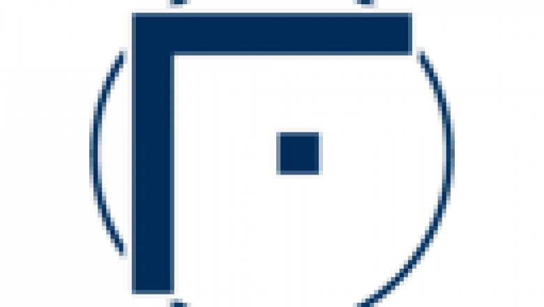 Audit Assurance Services | Finalert