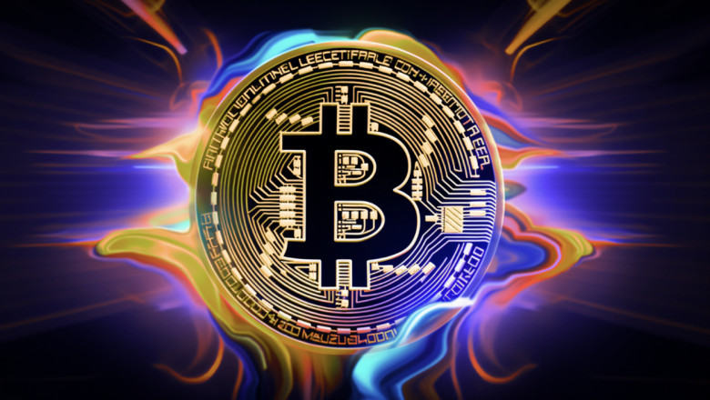 Blockchain Development Company - Cost 2025