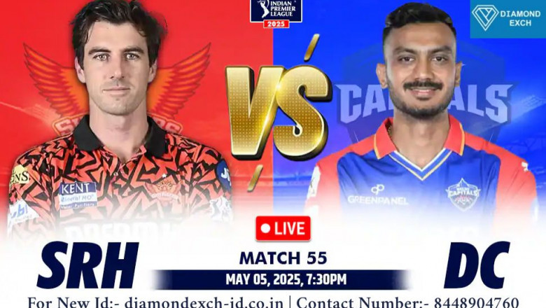 Diamond Exchange ID and Its Significance: Preparing Fans for an Exciting Cricket Landscape in 2025