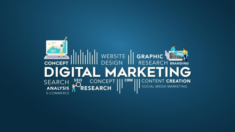 Digital Marketing Agency In Delhi  | IIS INDIA