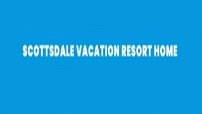 Experience Luxury and Convenience with Scottsdale Kosher Vacation Homes