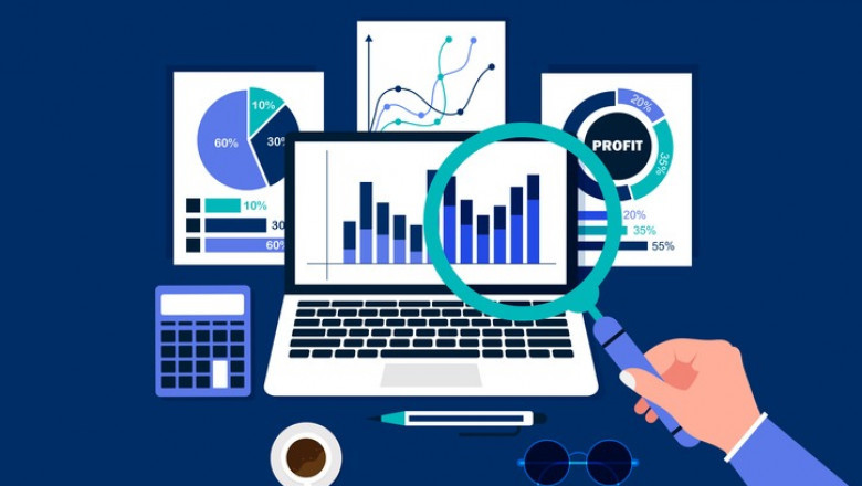 Hardware Security Modules Market Deep Research Report with Forecast by 2032