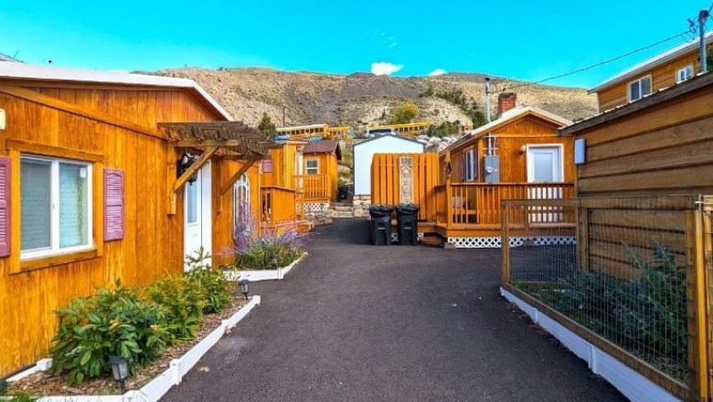 How Your Accommodation Choice Can Impact Your Travel Experience