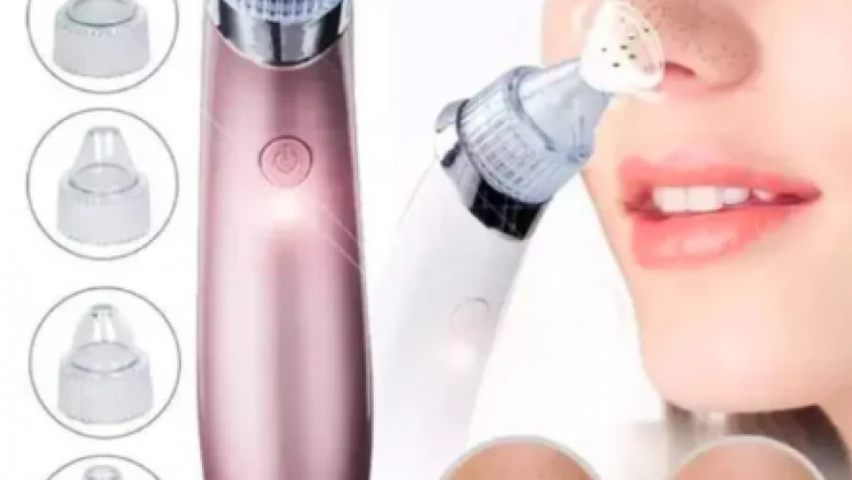 Is your daily skincare routine secretly inviting more blackheads instead of removing them?