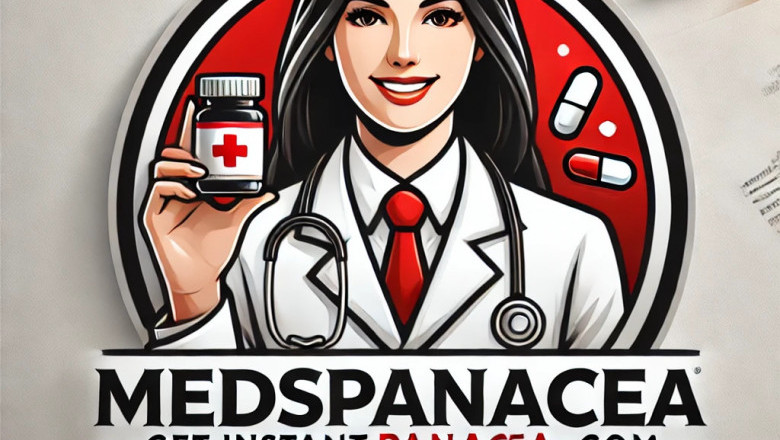 Order Diazepam Online Fast – Secure Checkout + Overnight Shipping