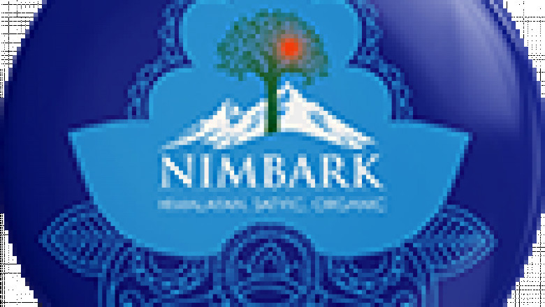 Organic Farming Products | Nimbark Foods