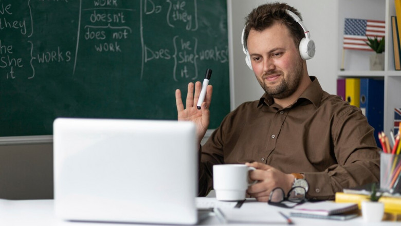 Qualified Tutors Ready to Do My Exam Online Anytime