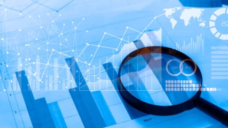 Terahertz Technology Market Research Report 2024 With SWOT Analysis |