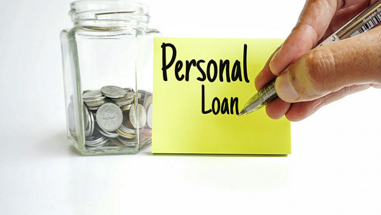 The Best Personal Financing Options in Tamil Nadu