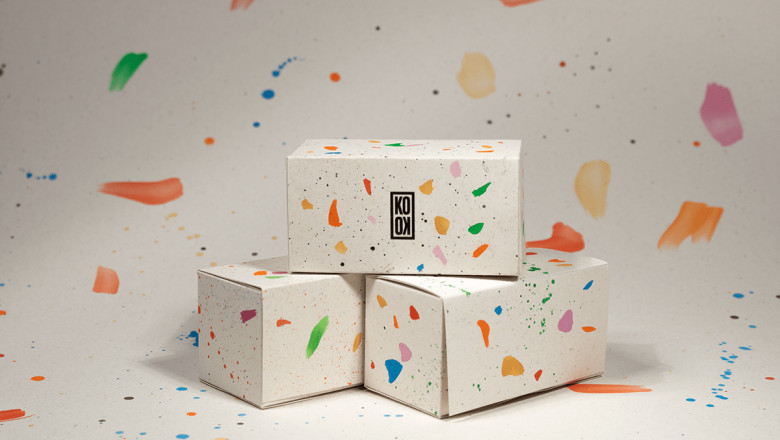 Top 10 Benefits of Using Custom Packaging Boxes for Your Brand