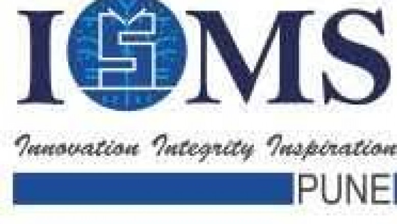 Top MBA Specializations at ISMS Pune for Career Growth