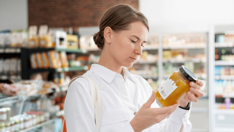Understanding Supplement Labels: A Simple Guide