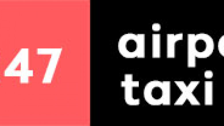 24/7 Airport Taxi