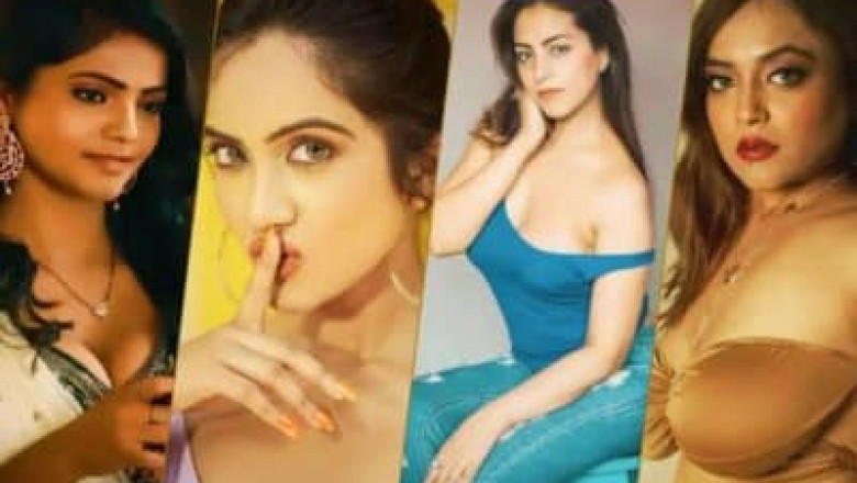 Ctngt Stunning Girl Provide incall/outcall Service Unforgettable Encounter