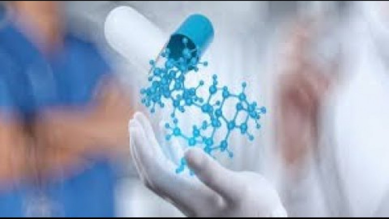 Driving Success in Pharma Project Management in North Carolina