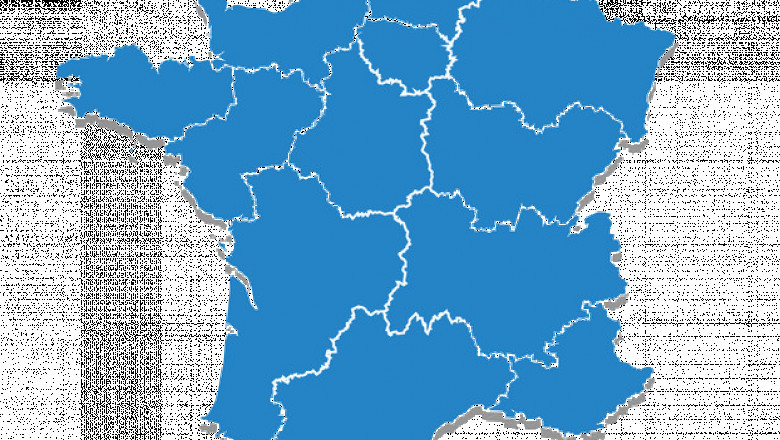 France Import Data Insights: Navigating Market Dynamics