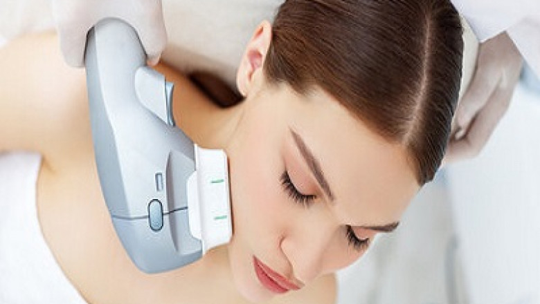 HIFU Treatment Cost in Islamabad: What to Expect