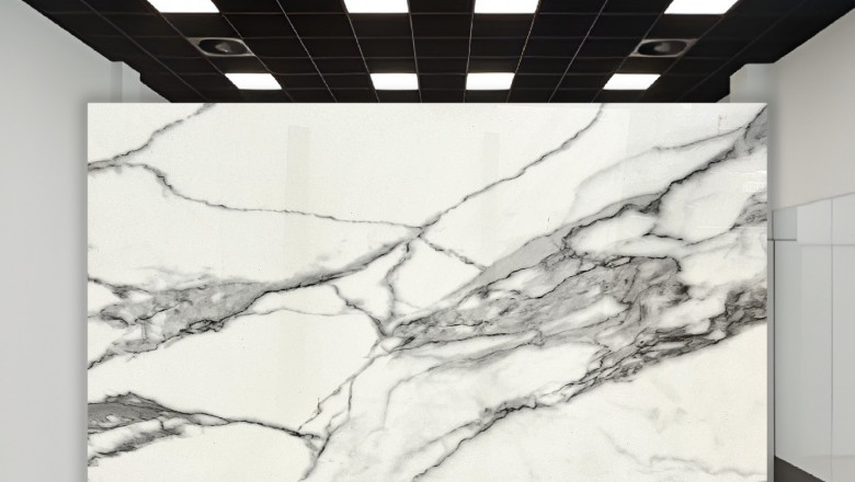 How to Choose a Reliable Quartz Supplier in Jaipur