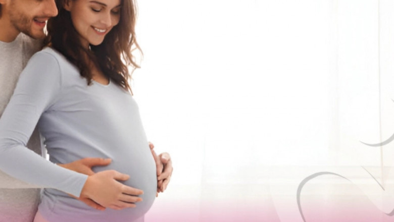 Maternite Hospital Jaipur: Child Care Par Excellence