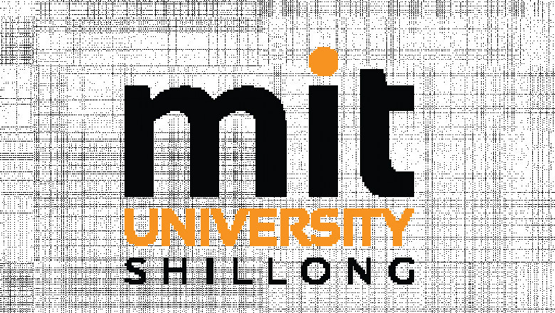 MIT University: Best University in India | Top Private University in Pune and Shillong