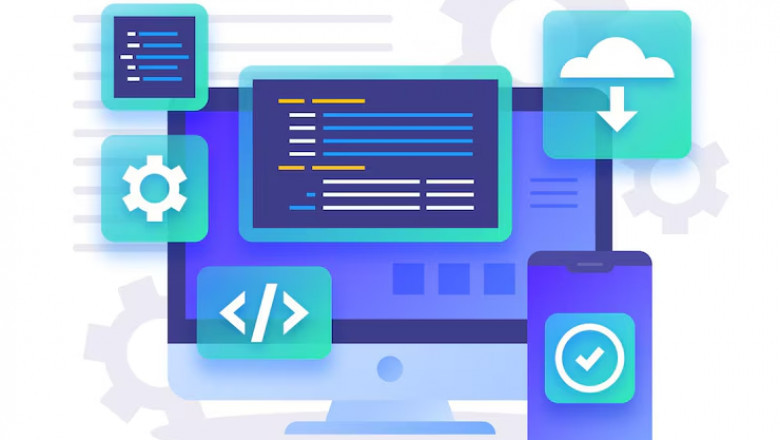 Node.js App Development: Benefits, Use Cases, and Why It Matters