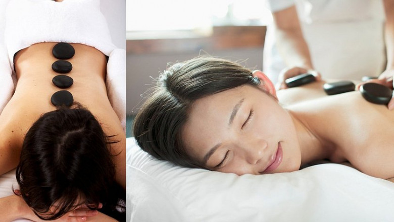 평택출장마사지: 집에서 누리는 프리미엄 힐링 경험