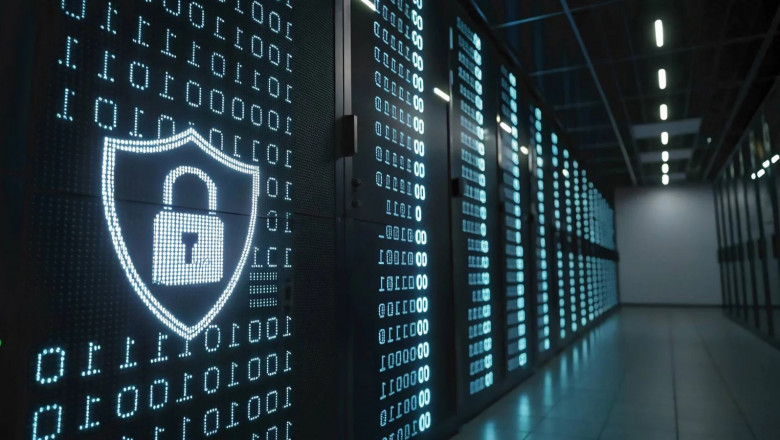 Telecommunication’s Identity Crisis—The Future of Authentication in Telecom Services