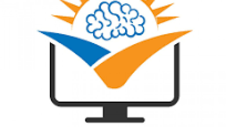 The Secret to Stronger Online Presence: SEO Services for Educational Institutions