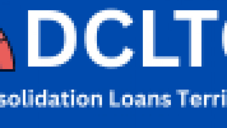 Top 10 Debt consolidation Loan Companies In USA