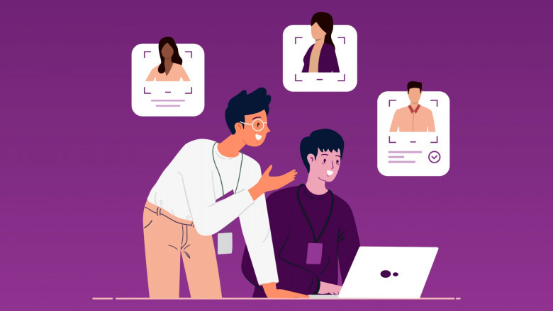 What is a Performance Management Software?
