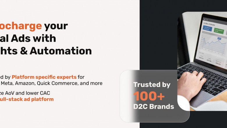 Why Shopify Development in India Is the Smart Choice for Global eCommerce Brands