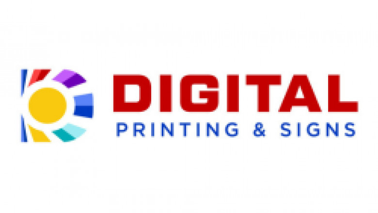 Window Signs Graphics in Atlanta, GA