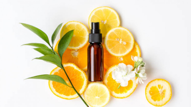 Yuzu Seed Oil Processing Plant 2025: Project Report, Manufacturing Process, and Setup Cost