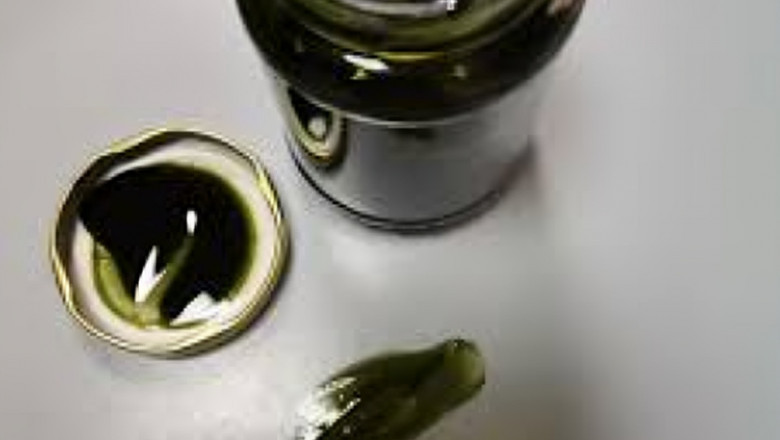Zdravets Oil Processing Plant Report 2025: Raw Materials Requirement, Project Cost and Profit Margin