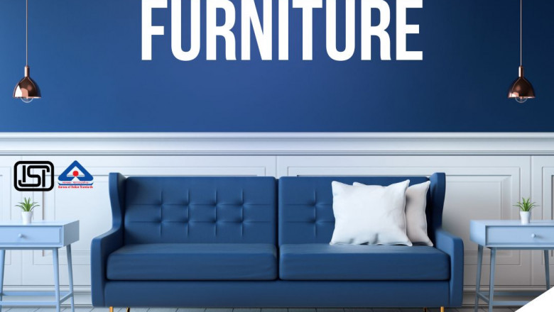 Craft with Self-Assurance: The Significance of BIS Certification for Furniture with EVTL