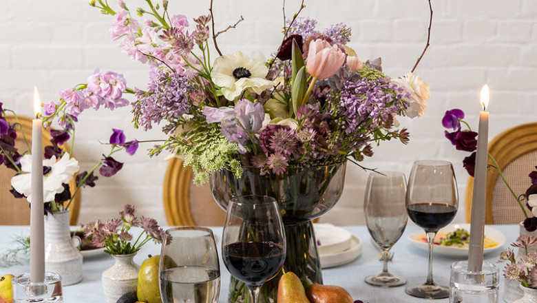 Hamptons Corporate Event Planners: Creating Tailored Experiences for Success