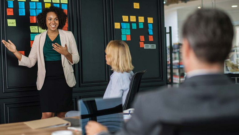 How Online Entrepreneur Coaching Builds Confidence and Clarity