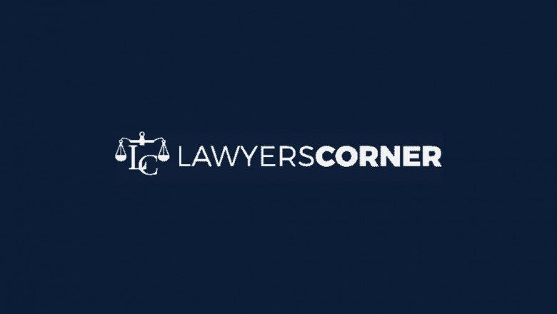 Is Looking at Incest Porn Illegal? Understanding the Legal Landscape