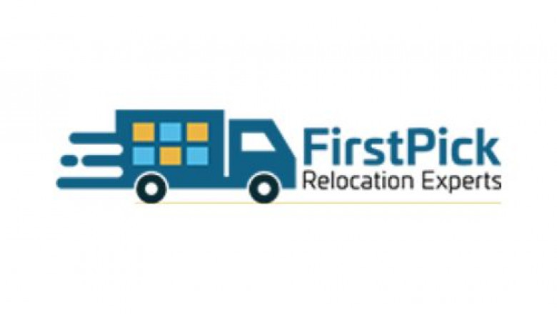 Packers and Movers in Bandra Mumbai | FirstPick
